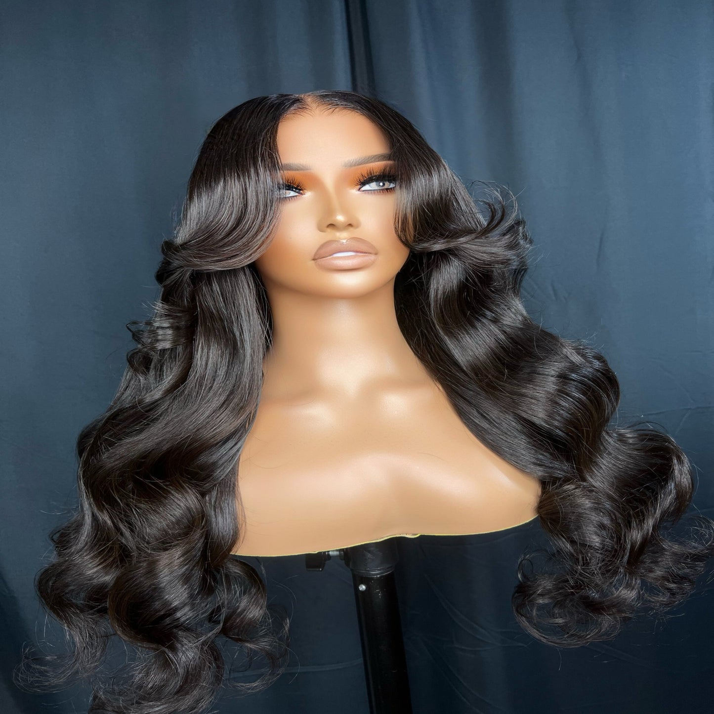"Kimora"