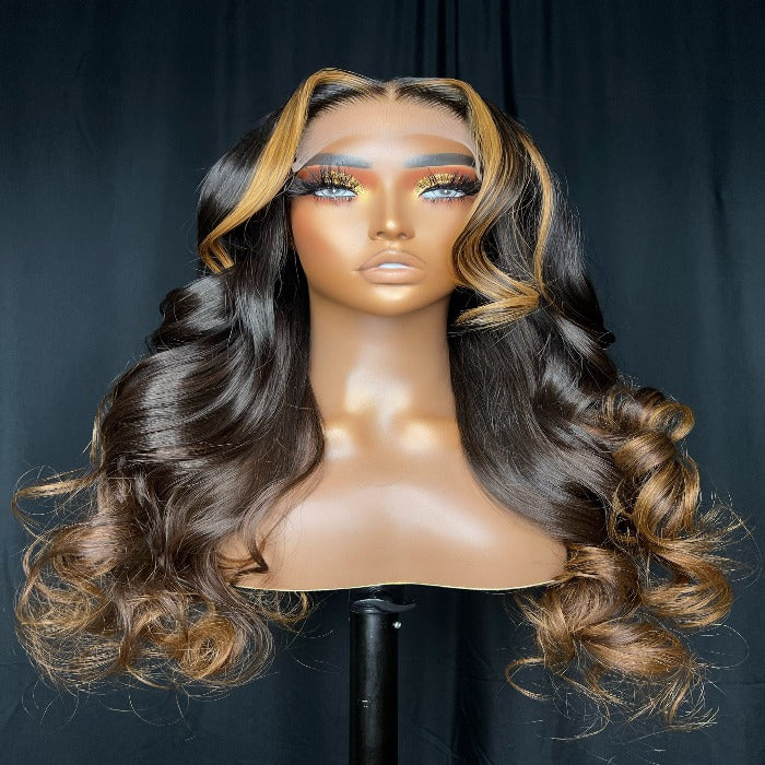 fall hairstyles