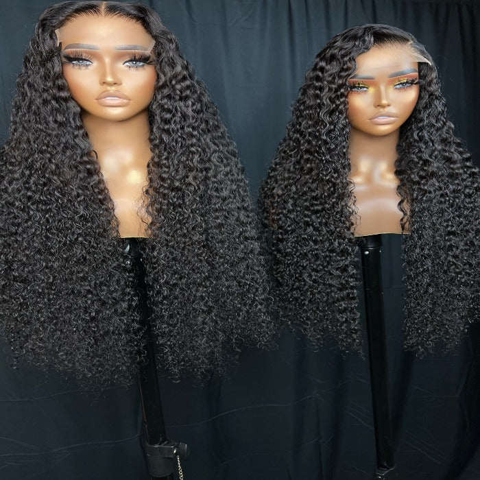 “Khaya” 30 inches