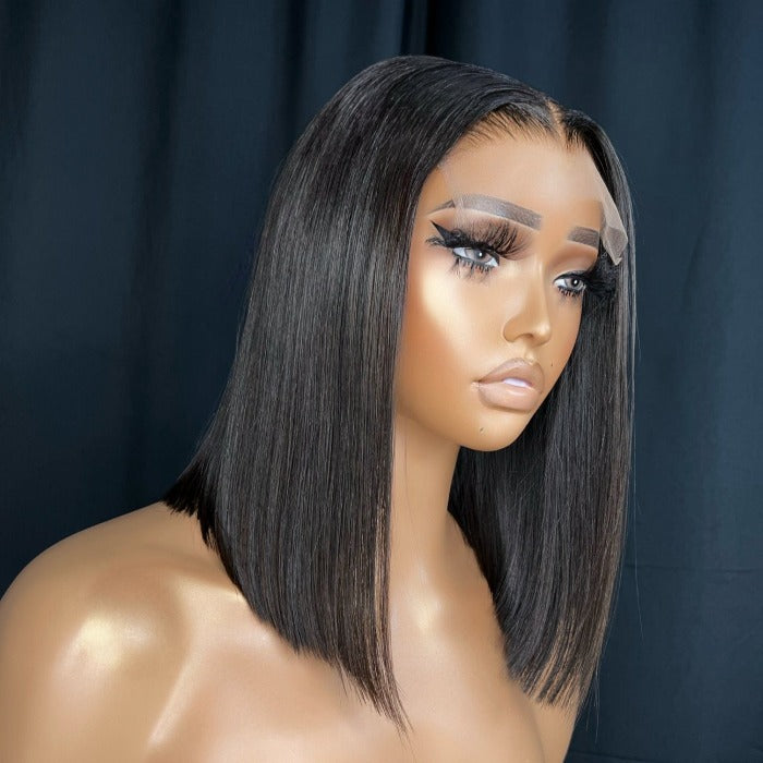 ready-to-ship wigs
