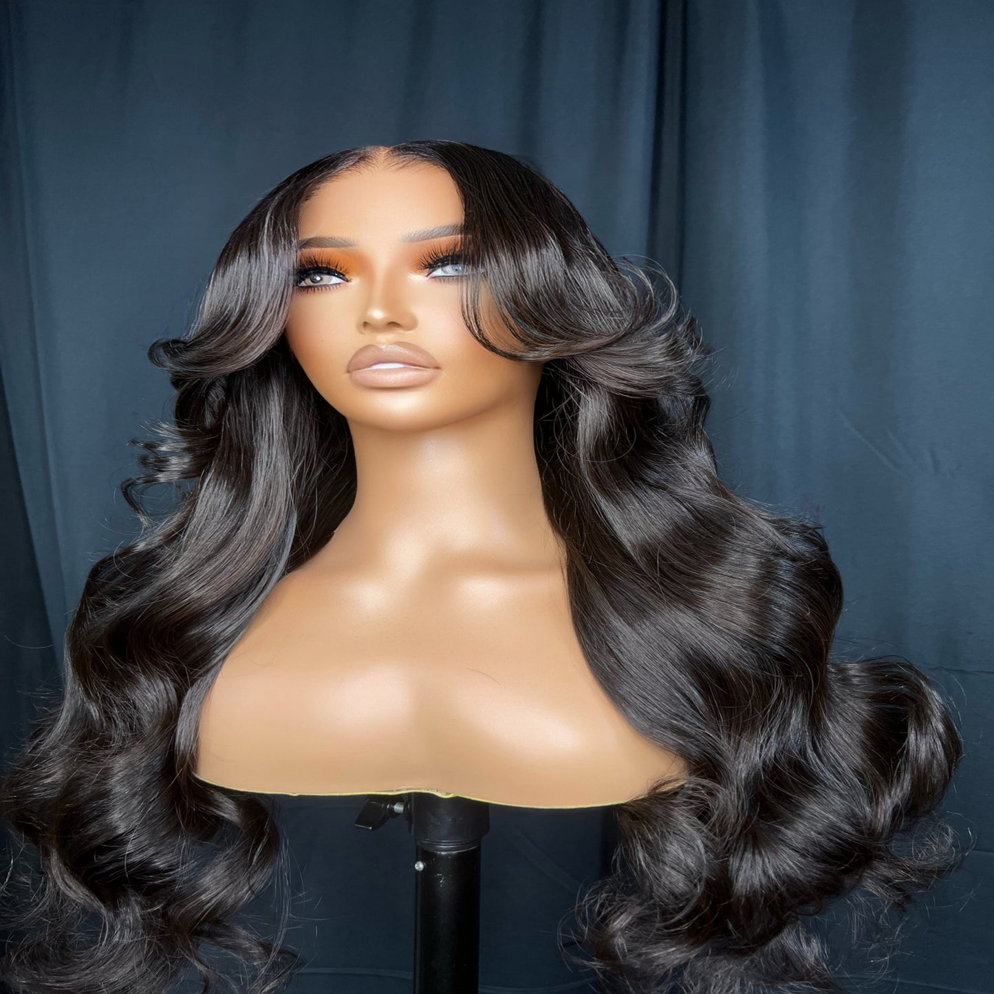 "Kimora"