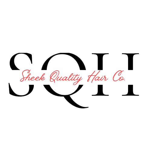 Sheek Quality Hair Company