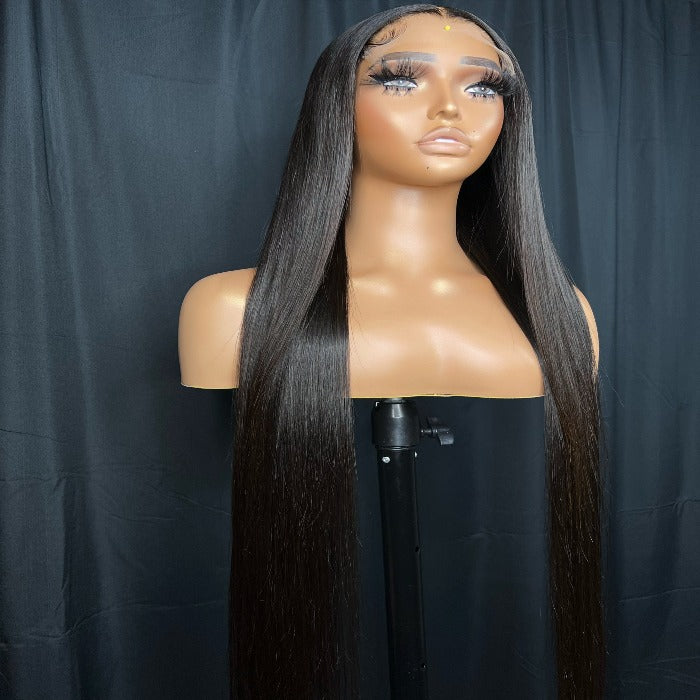 ready to wear wigs