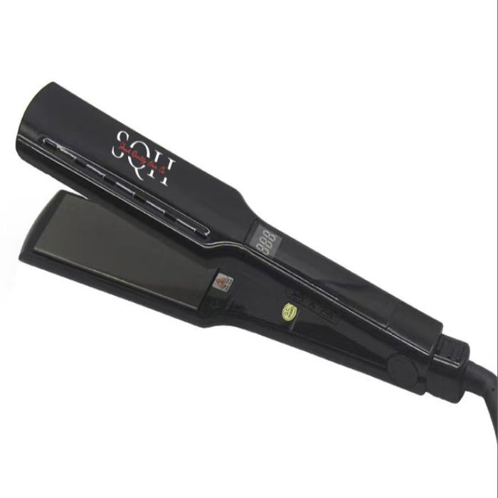 Ceramic Flat iron