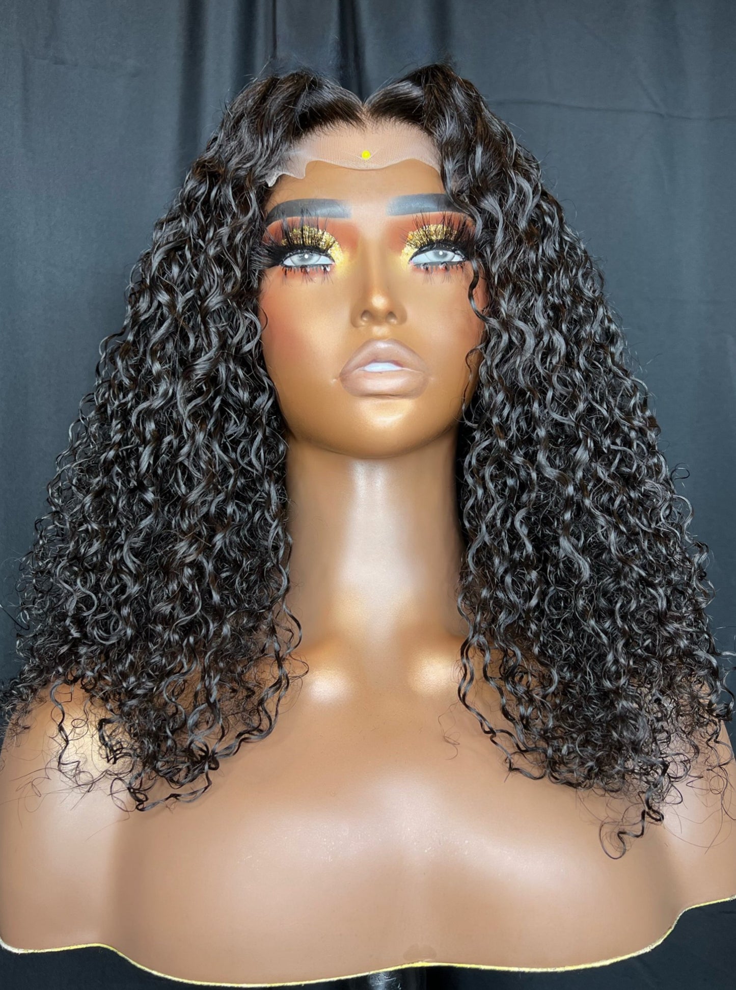 “Keisha”