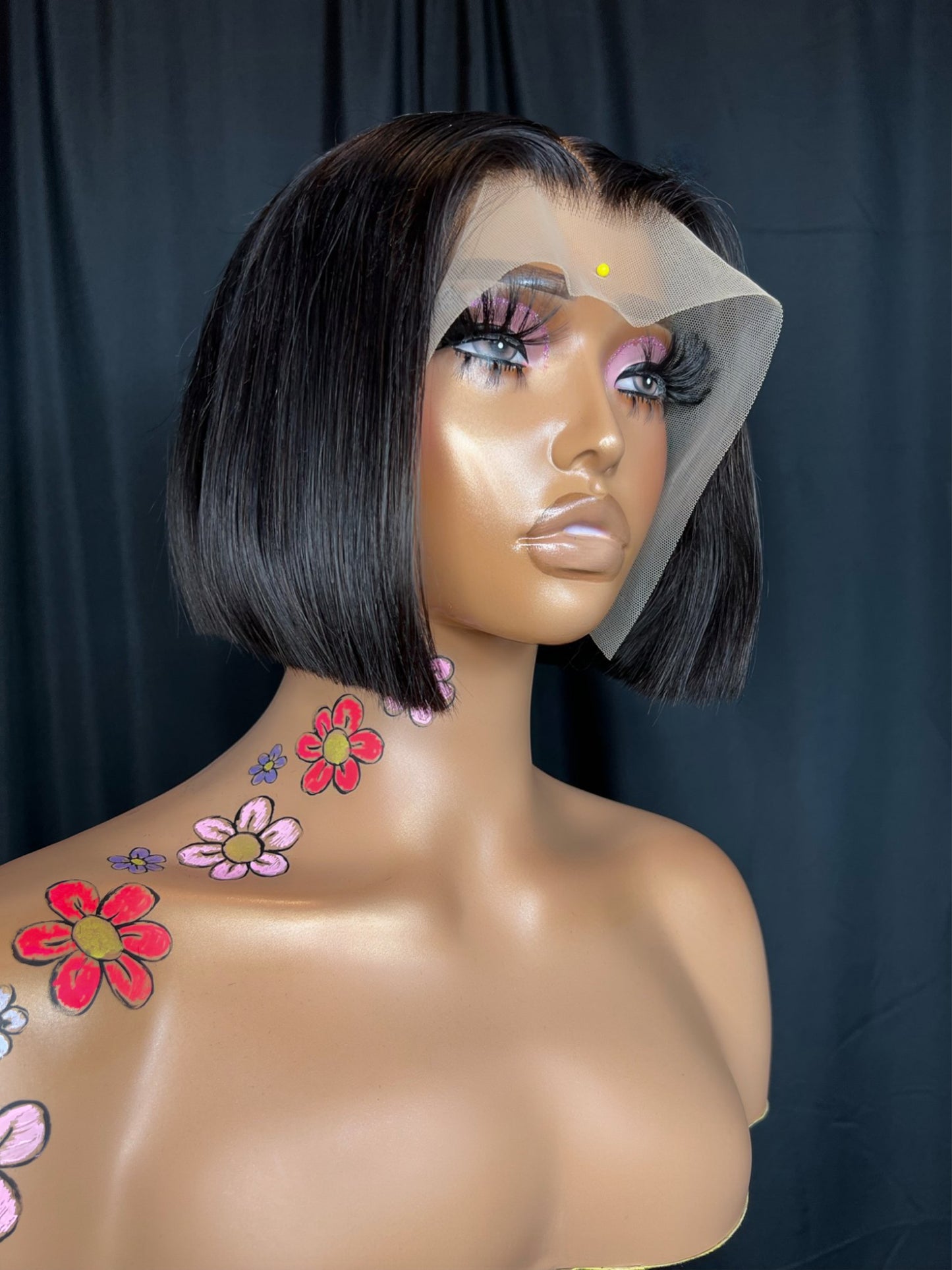 “Dora”