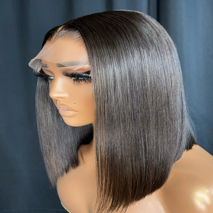 ready-to-ship wigs