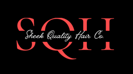 Sheek Quality Hair Company