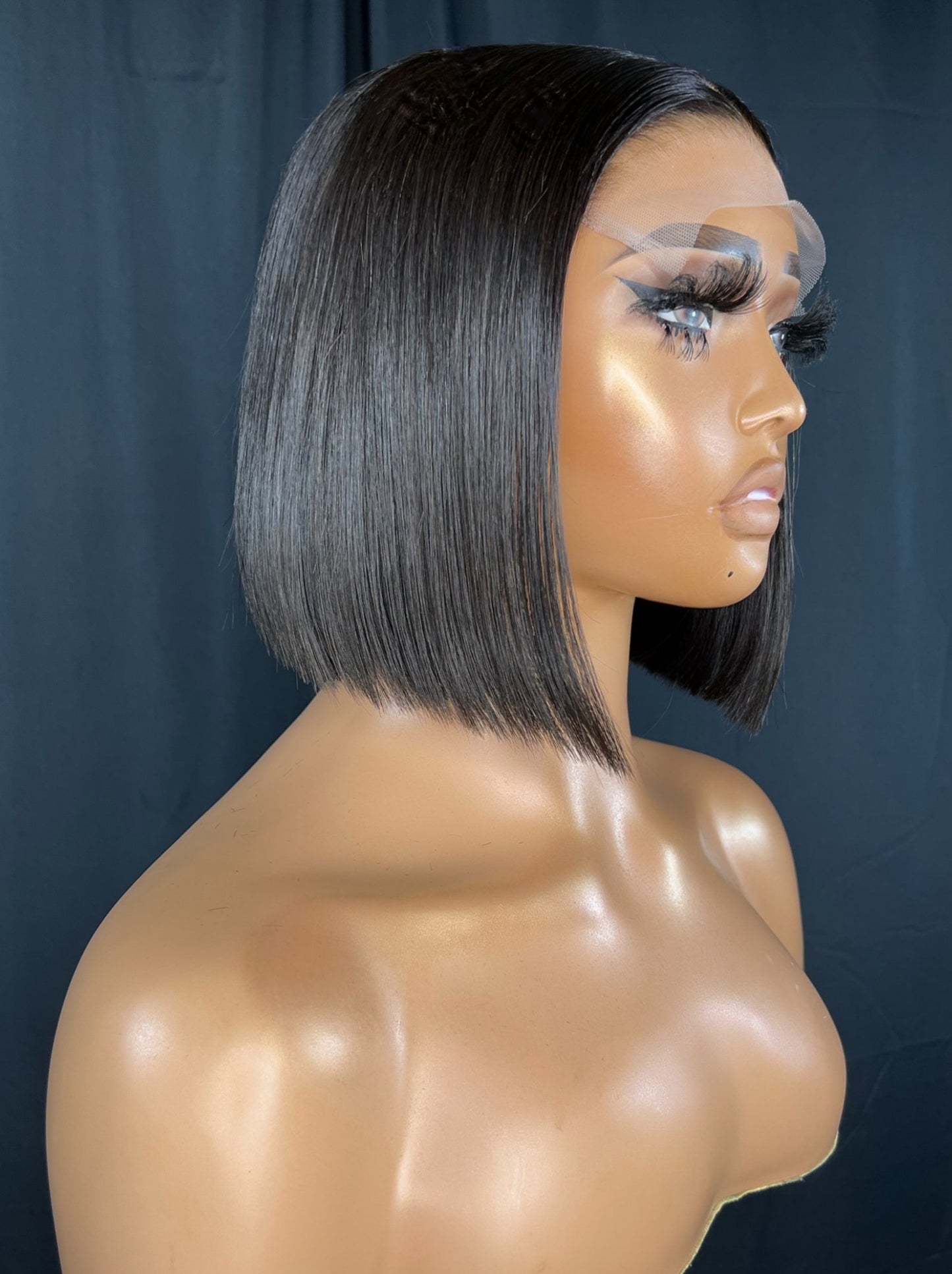 “Kim” (Pre-Order)