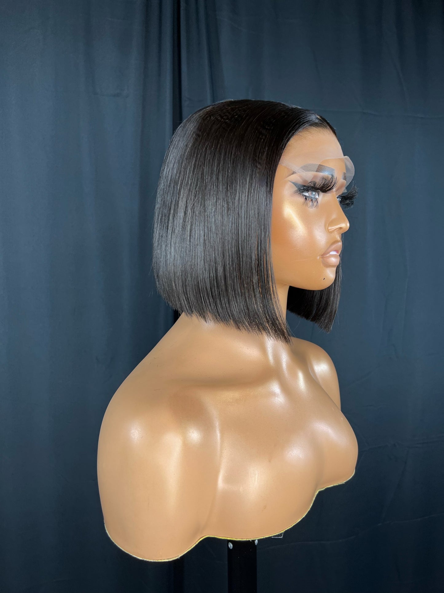 “Kim” (Pre-Order)