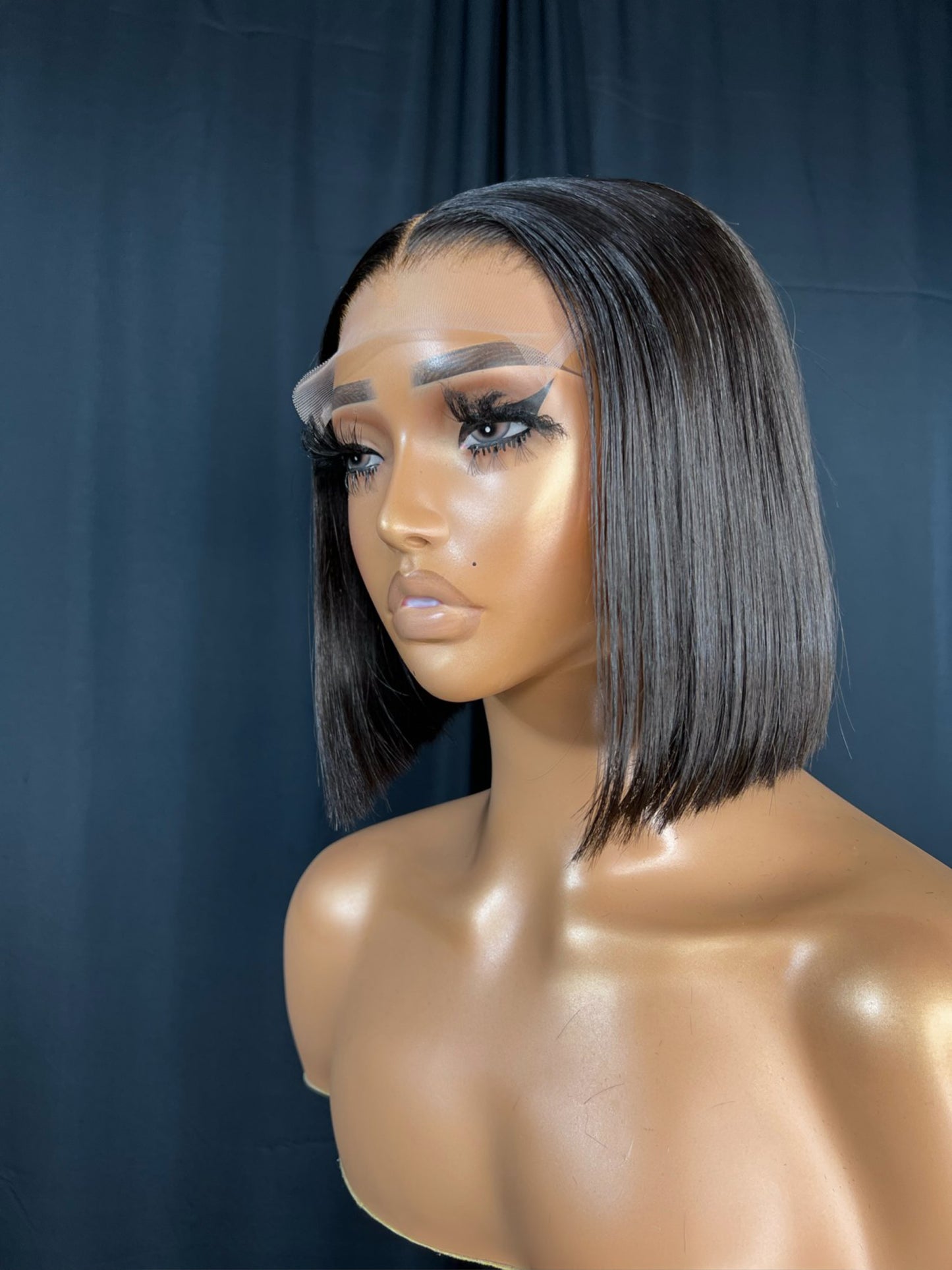 “Kim” (Pre-Order)
